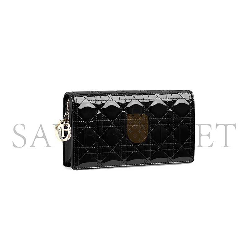 D*or lady D*or pouch s0204ovrb_m900 (22*13*5cm)